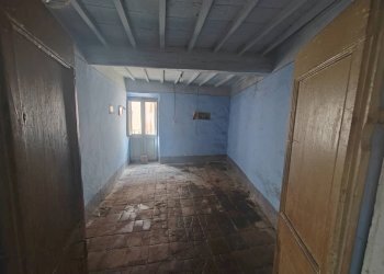 Foto 12 - Stabile - Palazzo Via Piave, Maenza - foto 12