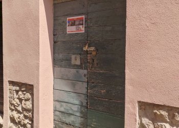 Foto 18 - Stabile - Palazzo Via Piave, Maenza - foto 18