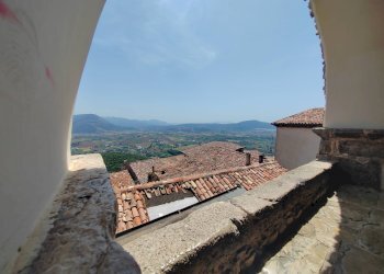 Foto 19 - Stabile - Palazzo Via Piave, Maenza - foto 19