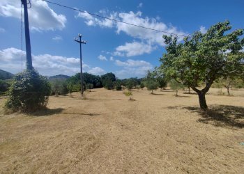 Foto 7 - Terreno edificabile Santa Eleuterio, Maenza - foto 7