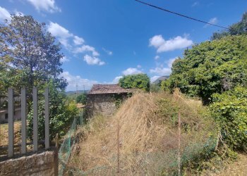 Foto 10 - Terreno edificabile Santa Eleuterio, Maenza - foto 10