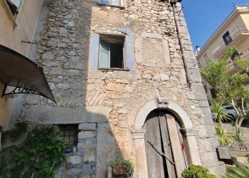 Foto 2 - Stabile - Palazzo via Arelle, Vallecorsa - foto 2