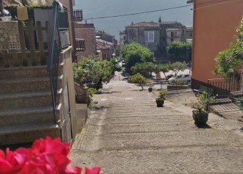 Foto 4 - Stabile - Palazzo via Arelle, Vallecorsa - foto 4