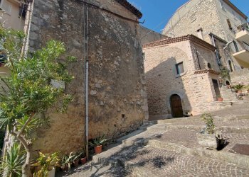 Foto 6 - Stabile - Palazzo via Arelle, Vallecorsa - foto 6