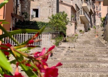 Foto 9 - Stabile - Palazzo via Arelle, Vallecorsa - foto 9