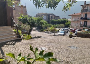 Foto 10 - Stabile - Palazzo via Arelle, Vallecorsa - foto 10