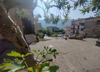 Foto 11 - Stabile - Palazzo via Arelle, Vallecorsa - foto 11