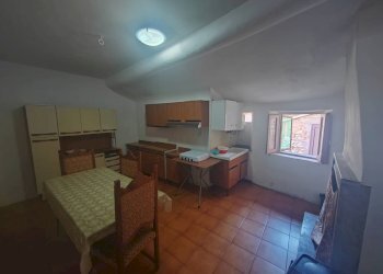 Foto 3 - Appartamento Via Beata Maria De Mattias
 
22, Vallecorsa - foto 3