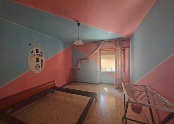 Foto 4 - Appartamento Via Beata Maria De Mattias
 
22, Vallecorsa - foto 4