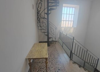 Foto 6 - Appartamento Via Beata Maria De Mattias
 
22, Vallecorsa - foto 6