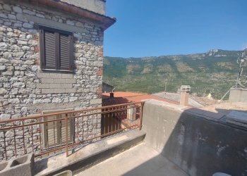 Foto 7 - Appartamento Via Beata Maria De Mattias
 
22, Vallecorsa - foto 7