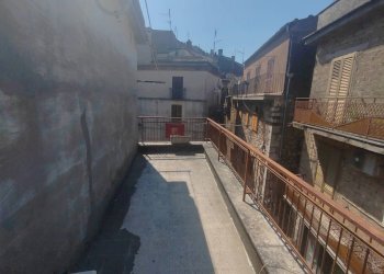 Foto 8 - Appartamento Via Beata Maria De Mattias
 
22, Vallecorsa - foto 8