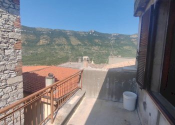 Foto 9 - Appartamento Via Beata Maria De Mattias
 
22, Vallecorsa - foto 9