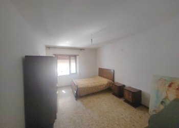 Foto 13 - Appartamento Via Beata Maria De Mattias
 
22, Vallecorsa - foto 13