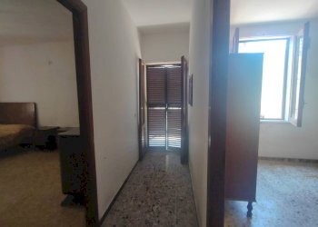 Foto 15 - Appartamento Via Beata Maria De Mattias
 
22, Vallecorsa - foto 15