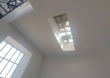 Foto 16 - Appartamento Via Beata Maria De Mattias
 
22, Vallecorsa - foto 16