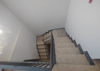 Foto 17 - Appartamento Via Beata Maria De Mattias
 
22, Vallecorsa - foto 17