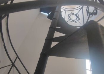 Foto 18 - Appartamento Via Beata Maria De Mattias
 
22, Vallecorsa - foto 18