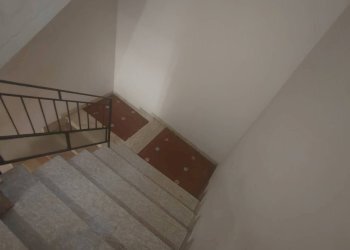 Foto 20 - Appartamento Via Beata Maria De Mattias
 
22, Vallecorsa - foto 20