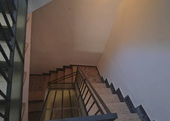 Foto 21 - Appartamento Via Beata Maria De Mattias
 
22, Vallecorsa - foto 21