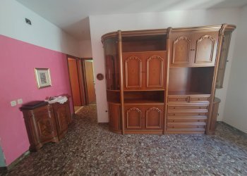 Foto 22 - Appartamento Via Beata Maria De Mattias
 
22, Vallecorsa - foto 22