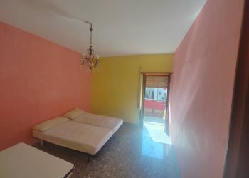 Foto 23 - Appartamento Via Beata Maria De Mattias
 
22, Vallecorsa - foto 23