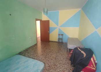 Foto 24 - Appartamento Via Beata Maria De Mattias
 
22, Vallecorsa - foto 24