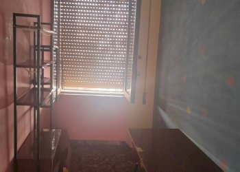 Foto 25 - Appartamento Via Beata Maria De Mattias
 
22, Vallecorsa - foto 25