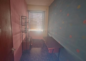 Foto 26 - Appartamento Via Beata Maria De Mattias
 
22, Vallecorsa - foto 26