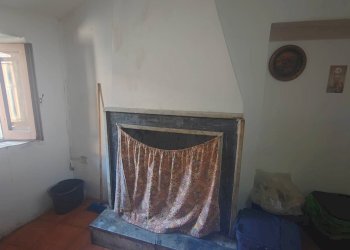 Foto 28 - Appartamento Via Beata Maria De Mattias
 
22, Vallecorsa - foto 28