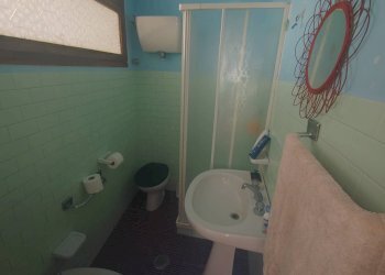 Foto 29 - Appartamento Via Beata Maria De Mattias
 
22, Vallecorsa - foto 29