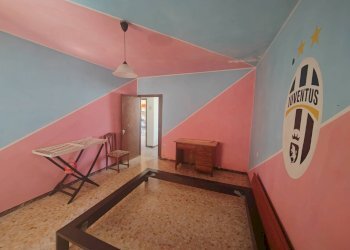 Foto 30 - Appartamento Via Beata Maria De Mattias
 
22, Vallecorsa - foto 30