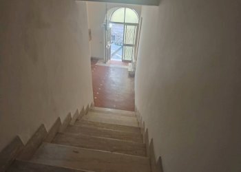 Foto 38 - Appartamento Via Beata Maria De Mattias
 
22, Vallecorsa - foto 38