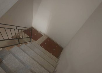 Foto 39 - Appartamento Via Beata Maria De Mattias
 
22, Vallecorsa - foto 39