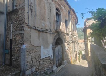 Foto 45 - Appartamento Via Beata Maria De Mattias
 
22, Vallecorsa - foto 45