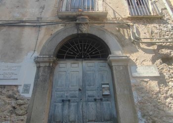 Foto 49 - Appartamento Via Beata Maria De Mattias
 
22, Vallecorsa - foto 49