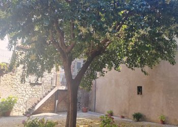 Foto 50 - Appartamento Via Beata Maria De Mattias
 
22, Vallecorsa - foto 50