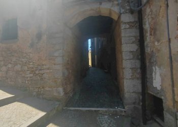 Foto 51 - Appartamento Via Beata Maria De Mattias
 
22, Vallecorsa - foto 51