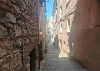 Foto 55 - Appartamento Via Beata Maria De Mattias
 
22, Vallecorsa - foto 55