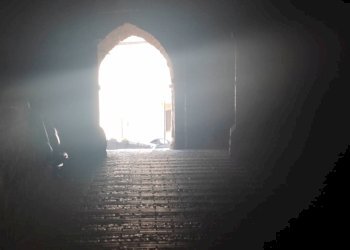 Foto 57 - Appartamento Via Beata Maria De Mattias
 
22, Vallecorsa - foto 57