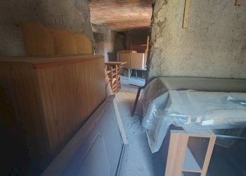 Foto 5 - Trilocale Vicolo Giglio, Vallecorsa - foto 5