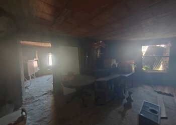 Foto 6 - Trilocale Vicolo Giglio, Vallecorsa - foto 6