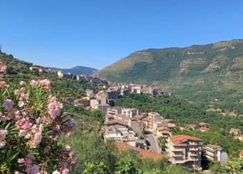 Foto 7 - Trilocale Vicolo Giglio, Vallecorsa - foto 7