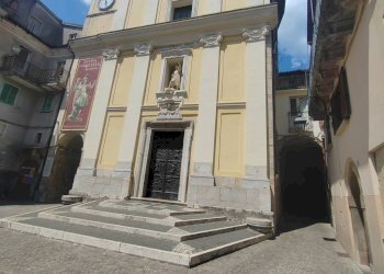 Foto 11 - Trilocale Vicolo Giglio, Vallecorsa - foto 11