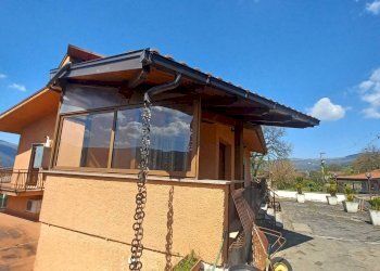 Foto 3 - Villa Via Auricola, Amaseno - photo 3