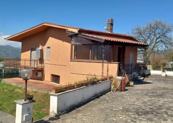 Foto 4 - Villa Via Auricola, Amaseno - photo 4