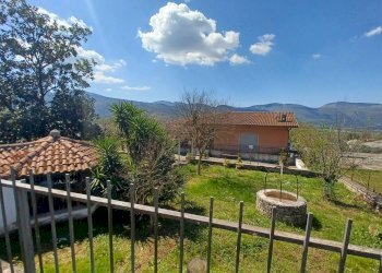 Foto 6 - Villa Via Auricola, Amaseno - photo 6