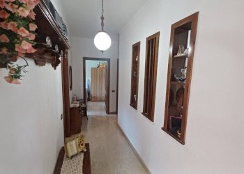 Foto 10 - Villa Via Auricola, Amaseno - photo 10