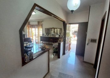 Foto 11 - Villa Via Auricola, Amaseno - photo 11