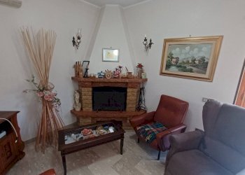 Foto 12 - Villa Via Auricola, Amaseno - photo 12